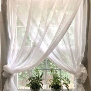 Meet your Posher, Jen